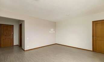 Imagem 4: Apartamento à venda com 3 quartos no Bigorrilho em Curitiba