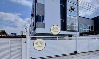 Imagem: Apartamento 2 Quartos para Venda em João