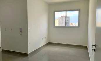 Imagem 6: Apartamento novo para locação na Vila Andrade, São Paulo - SP