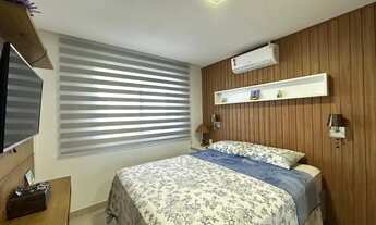 Imagem 11: Imóvel para venda possui 80 metros quadrados com 2 quartos em Centro - Guarapari - ES