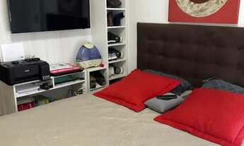 Imagem 5: Vende-se lindo apto