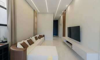 Imagem 3: Casa No Terras Alphaville Ceará, PORTEIRA FECHADA em Cidade Alpha - Eusébio - CE