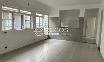 Imagem: Casa comercial para aluguel, 3 quartos