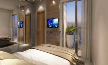 Imagem: Apartamento em Guarapari, 03 quartos na