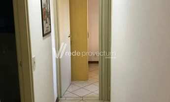 Imagem 6: Apartamento 2 dormitórios à venda no Parque Itália