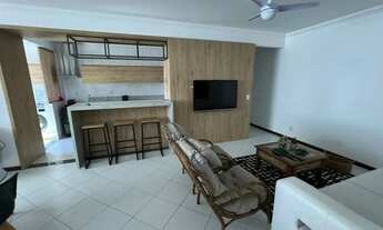 Imagem: Imóvel para venda na Cachoeira de Bom de