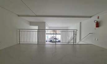 Imagem 14: Alugua-se 2 salas novas na rua Francisco Manoel de souza uma c/ 126 m² e outra com 145 m²