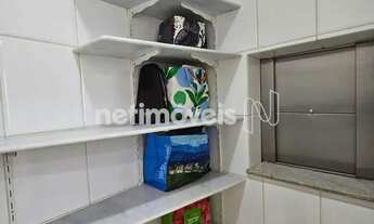 Imagem 7: CASA EM CONDOMINIO FECHADO NO BAIRRO CASTELO