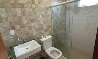 Imagem 7: Casa disponível para alugar por final de semana e venda, Localizada em Marechal Deodoro-Al