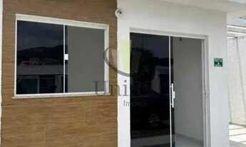 Imagem 2: Casa à venda - Campo Grande - Rio de Janeiro - RJ