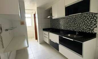 Imagem 4: Apart. Jardim Camburi, 3 quartos, área de lazer e ótima localização