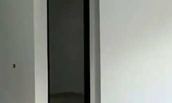 Imagem 3: CASA em condominio