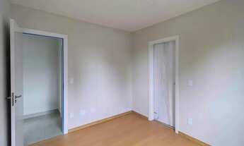 Imagem 6: Imóvel para venda tem 65 metros quadrados com 2 quartos em São Pedro - Belo Horizonte - MG