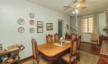 Imagem 7: Casa em Menino Deus