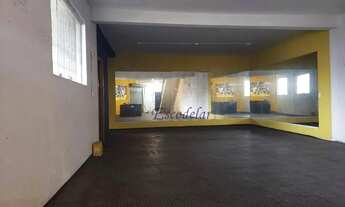 Imagem 4: Prédio à venda, 470 m² por R$ 3.200.000,00 - Tucuruvi - São Paulo/SP