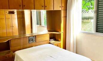 Imagem 3: Oportunidade unica! Apto 90mts - Conj Bancarios