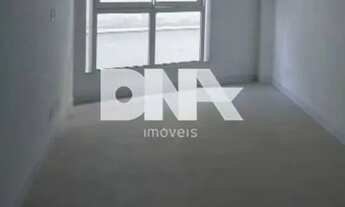 Imagem 7: Apartamento : Padrão / Residencial / Jardim Botânico