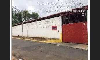 Imagem: Oportunidade Única em JABOTICABAL - SP