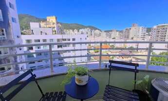 Imagem: Apartamento para Venda em Florianópolis