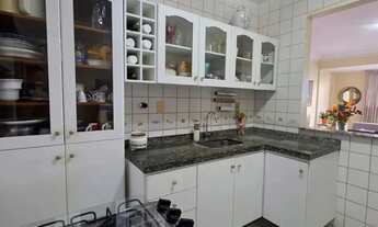 Imagem 5: Imóvel para venda no Victoria tem 62 metros quadrados com 2 quartos em Lagoa Nova - Natal