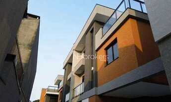 Imagem 2: 122m² ALTO PADRÃO E LOCALIZAÇÃO PRIVILEGIADA!