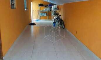 Imagem: Casa com 4 dormitórios à venda, 180 m²