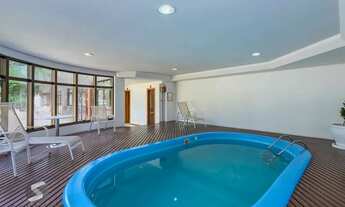 Imagem 4: Apartamento em Bela Vista