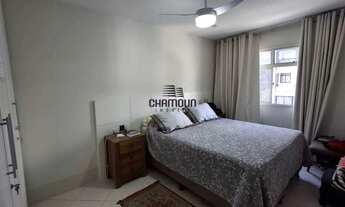 Imagem 6: Apartamento 2 quartos na Praia do Morro