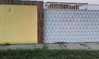 Imagem 6: Vendo ou troco por kitnet Alugo terreno todo murado medindo 1.440 M2