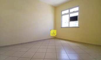 Imagem 4: Apartamento com 2 dormitórios reversível para 3 quartos - São Pedro - localizado a 450 mts