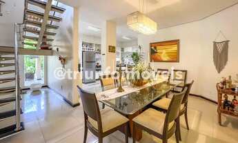 Imagem 5: Casa duplex a venda com 04 Suítes no Araçagy TR196534 ARA -1IBQTB6