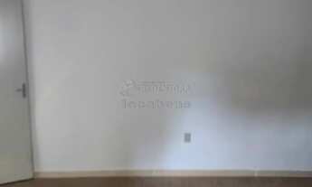 Imagem 7: Vila Imperial - Casa Residencial ou comercial com 04 dormitórios