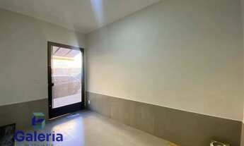 Imagem 7: Casa comercial com 4 salas para alugar, 156m² - Centro