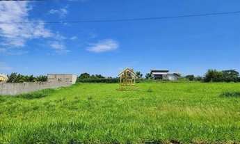 Imagem 6: Terreno à venda, 5017 m² por R$ 980.000,00 - Chácara Recreativa Residencial Cortina D`Ampe