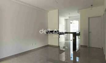 Imagem 4: Apartamento com area privativa 2 Quartos 2 vagas bairro Santa Amelia, regiao da Pampulha