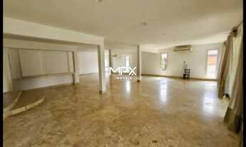 Imagem 6: Chácara para alugar no bairro Santa Rita em Piracicaba