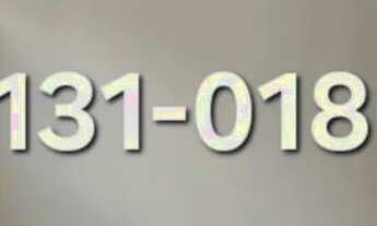 Imagem 2: Apartamento a vendo no Eliza Miranda 2 quartos 01 vaga Coberta 52m2