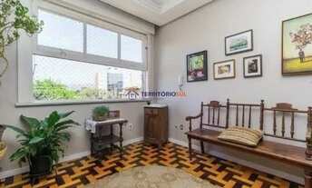 Imagem 6: Casa para Venda - 115m², 3 dormitórios, 1 vaga - Petrópolis