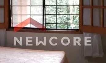 Imagem 6: Sítio em Estrada Júlio Lerário - Taboão - Mogi das Cruzes/SP