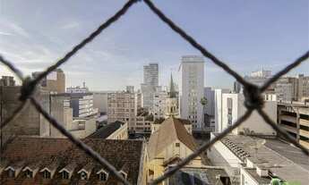 Imagem 6: Apartamento com 4 quartos à venda ou para locação em Centro Histórico - RS