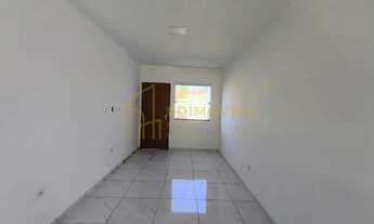 Imagem 3: Casa Aconchegante em Enseada de Jacaraípe! Ideal para quem Busca Conforto e Praticidade!