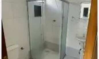 Imagem 7: Casa à venda no GRAPIUNA , PITANGUEIRAS, Lauro de Freitas, BA