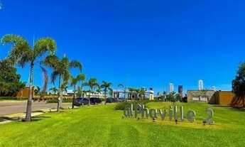 Imagem: Vendo Lote no Alphaville 2