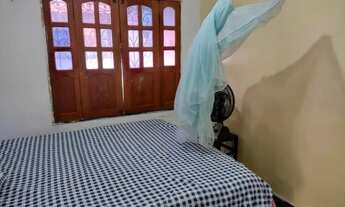 Imagem 7: Vendo duplex em Marcílio de Noronha Viana