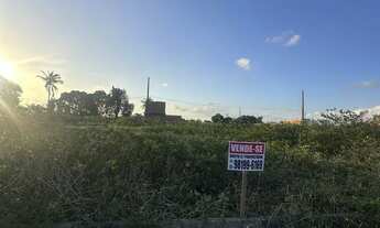 Imagem 3: Terreno de 7X20 Terreno / lote com venda por R$12.000