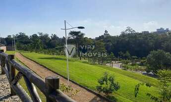 Imagem 4: Lote em condomínio à venda, Jardim Residencial Saint Patrick - Sorocaba/SP