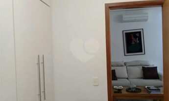 Imagem 7: Sobrado com 4 quartos à venda em Água Fria - SP