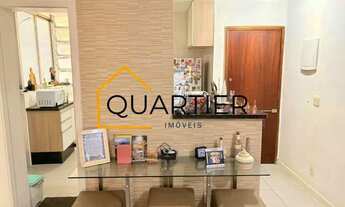 Imagem 2: Apartamento : / Residencial / Catete