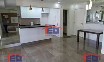 Imagem 7: Residencial - Lorian Boulevard