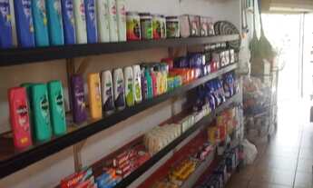 Imagem 3: Vendo Mercearia e Panificadora Goianira